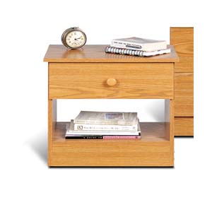 Nightstand BD-2020-1_ (PP)