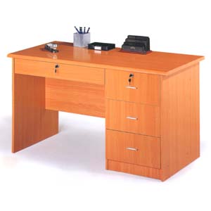 Office Desk OD-408_ (CR)