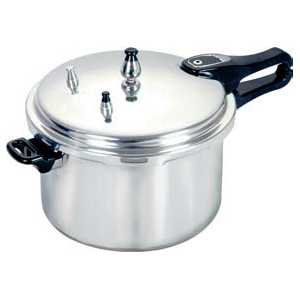 PRESSURE COOKER PC1039_(HDS)