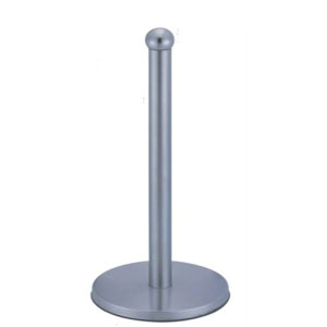 Paper Towel Holder PH10068(HDS)