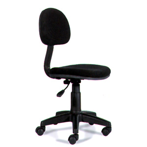Office Chair PLT-011 (PKFS)