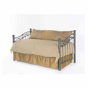 Pembrooke Daybed Ensemble PK80JQ400 (LP)