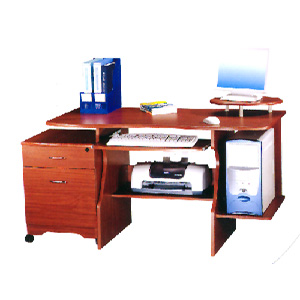 Computer Desk RTA-2200B (TM)