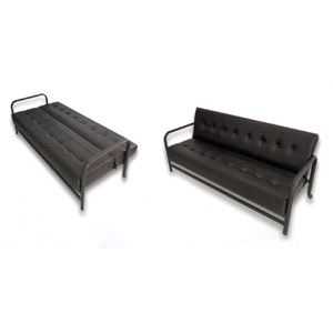 Sofa Bed S146P (PK)