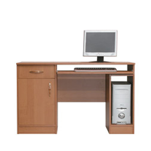 Computer Desk SB-601(ACE)