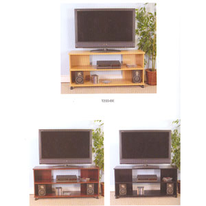 Square TV Cart T1200_(WP)