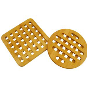 TRIVET SET 2 PC TS01066(HDS)