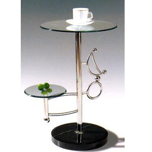 Telephone Table TT-2874 (PK)