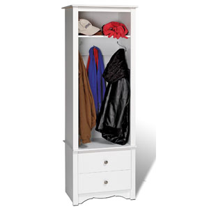 Personal Locker BL-2472_ (PP)