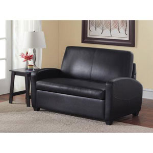 Mainstays Sofa Sleeper WM3350-SB(WFS)