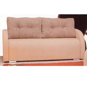 Allegro Sofabed (PL)