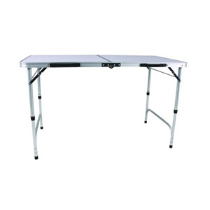 Slim Jim Aluminum Folding Table AT-6021-L(CRFS)