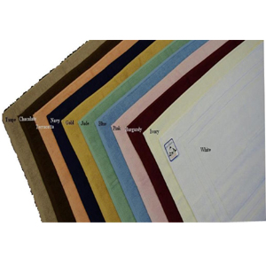 2-Egyptian Cotton Bath Mats (RPT)