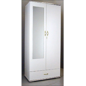 Wardrobe C-200B (VF)