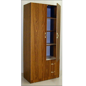 Wardrobe C-300 (VF)