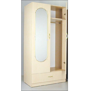 Wardrobe C-450(VF)