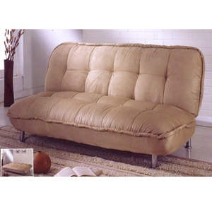 Futon Sofa/Bed CM2506 (IEM)
