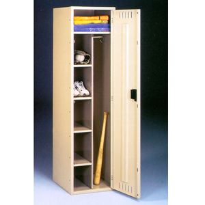 Combination Locker CMS-172_ (TO)