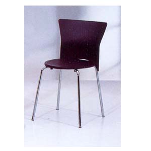 Dining Chair DS-8012C (E&S)