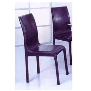 Dining Chair DS-8088C (E&S)