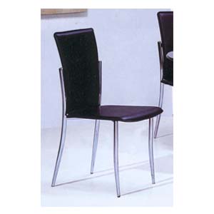 Dining Chair DS-8192C (E&S)