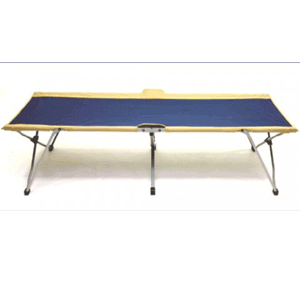 The Easy Cot (BYFS20)