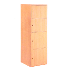 Storage Cabinet ES-148_ (ESFS15)