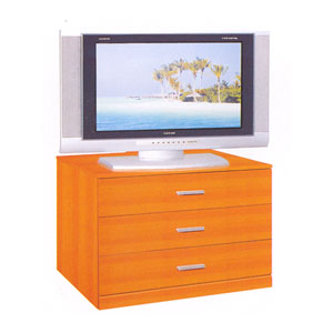 TV Stand ES-326-LCH (E&S)