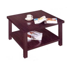 Coffee Table ES-C640-CB (E&S)