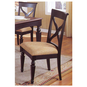 Dining Chair F1039 (PX)