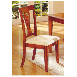 Dining Chair F1050 (PX)