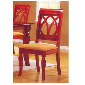 Dining Chair F1053 (PX)