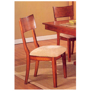 Dining Chair F1105 (PX)