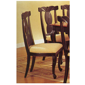 Dining Chair F1202 (PX)
