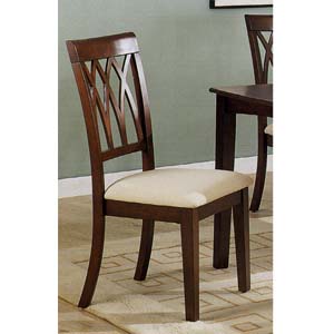 Dining Chair F1218 (PX)