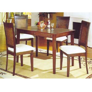 Dinning Table F2006 (PX)