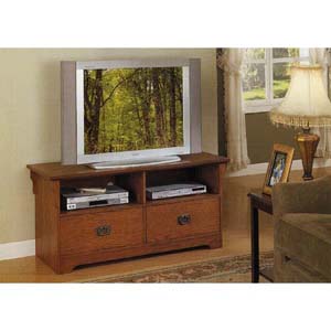 TV STAND F4410 (PX)