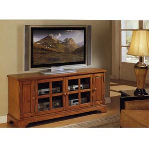 TV STAND F4413 (PX)