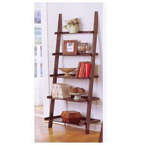 Wall Shelf F4627 (PX)