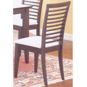 Dining Chair F5509 (TMC)