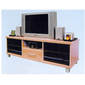 TV Stand F5923 (TMC)