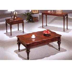 Beautiful Coffee Table F6149 (PX)