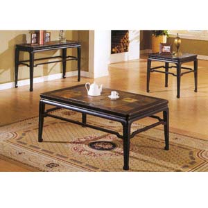 Beautiful Coffee Table F6158 (PX)