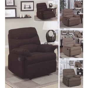 Bobkona Recliner F70_(PX)