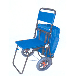 Sports Chair GC825(GA)