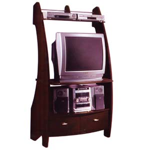 Inovare Entertainment Stand (HS)
