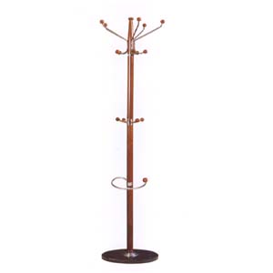 Coat Rack CR208_(UTDFS20)