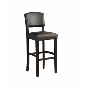 Monaco Stool 30 0218VESP(LN)