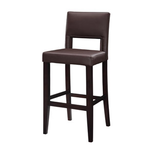 Vega Bar Stool 30 14054VESP-01-KD-U (LN)