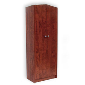 Wardrobe P-3(VF)